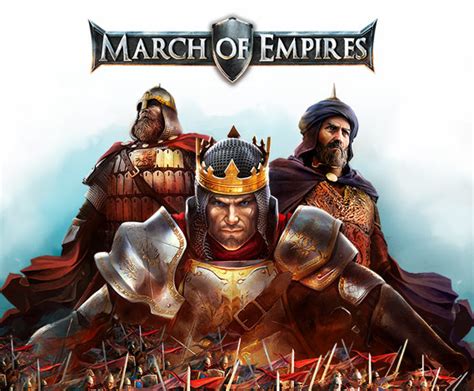 gameloft games|List of Latest Games .